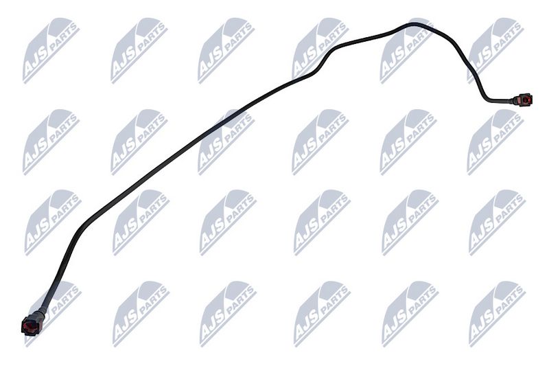 Kütusetorustik, NTY BPP-RE-024