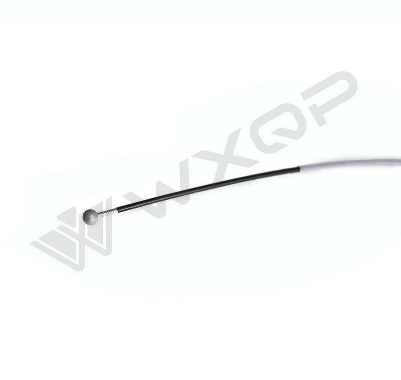 WXQP 240489 Cable, Parking Brake