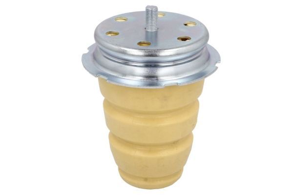 Magnum Technology A8F024 Rubber Buffer, suspension