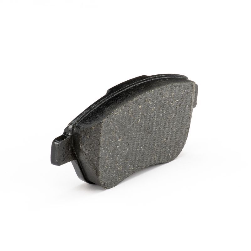 DELPHI LP1989 Brake Pad Set, disc brake