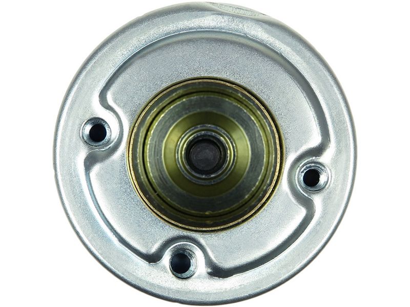 Magnetlülitus, starter, AS-PL SS3095S