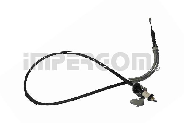 Prekės atitinka OEM kodą: 34406777400