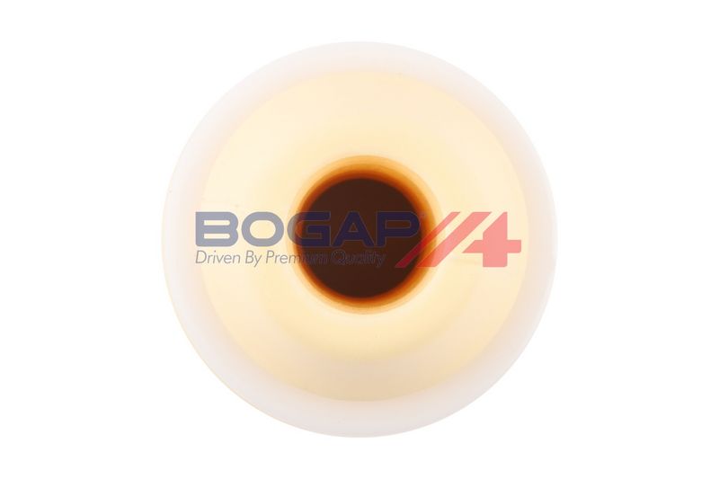 OEM код товара: A1643230044