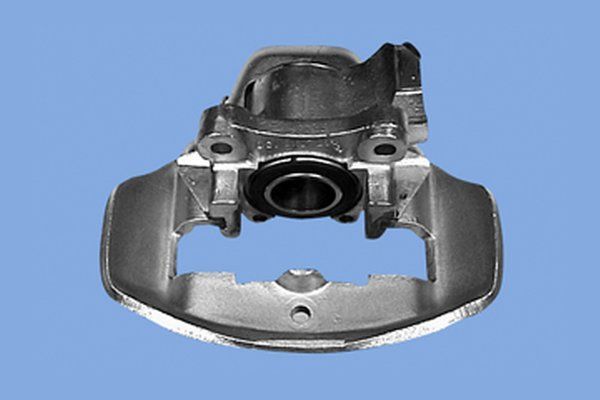 0986474705PHREBLCO0000.JPG