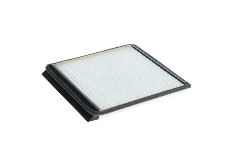 BOSCH 1 987 432 021 Filtras, salono oras