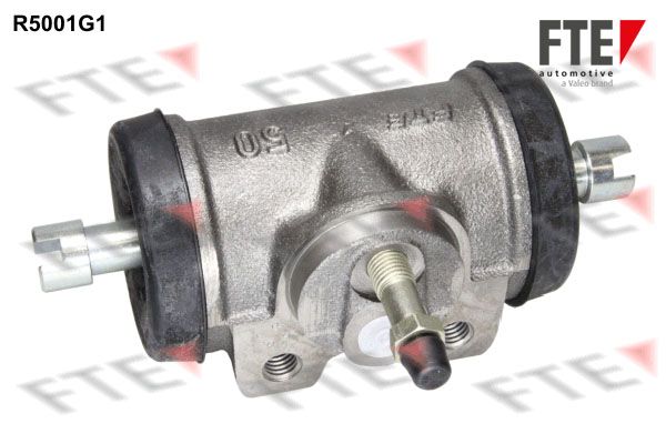 R5001G1.JPG