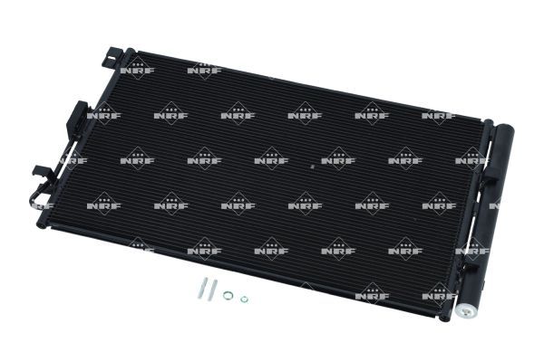 Kondensaator, kliimaseade,...