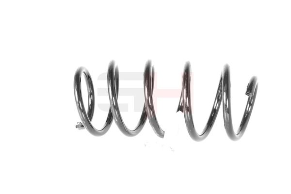 vedru, GH GH-2036104