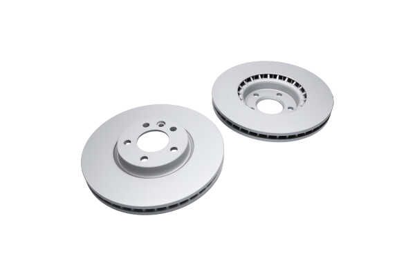 Kavo Parts BR-10316-C Brake Disc