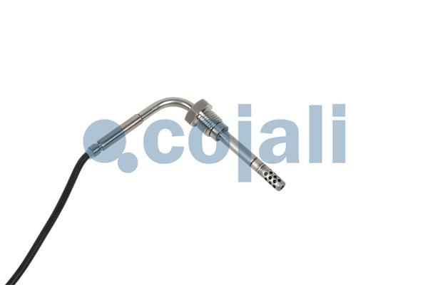 Čidlo, teplota výfukových plynů 2262652