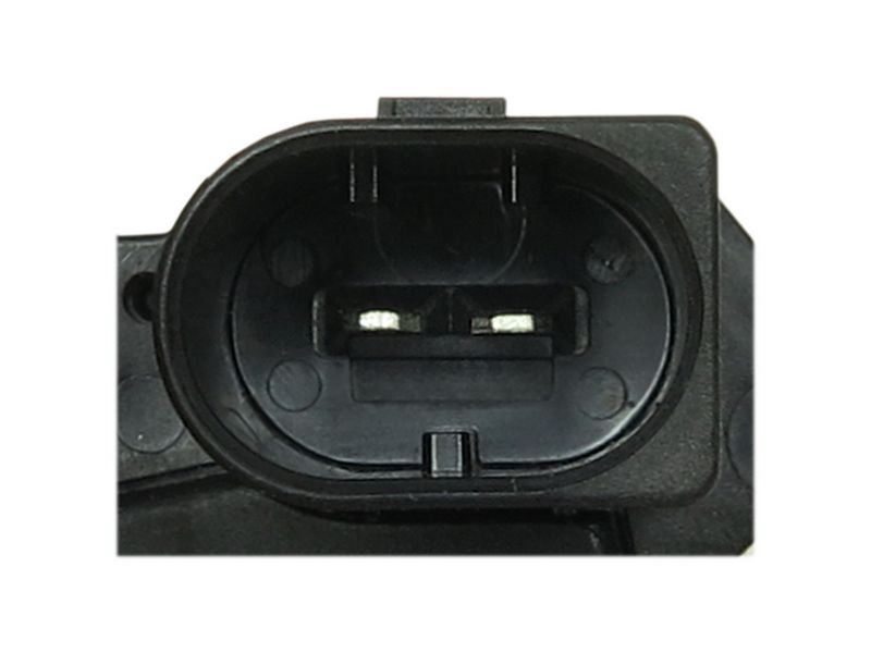 AS-PL ARE3318P Alternator Regulator