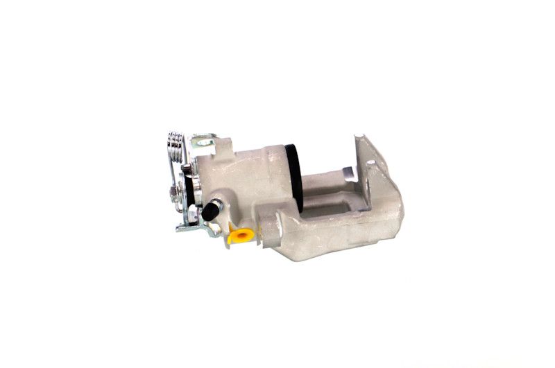 REMANTE 012-001-000183R Brake Caliper