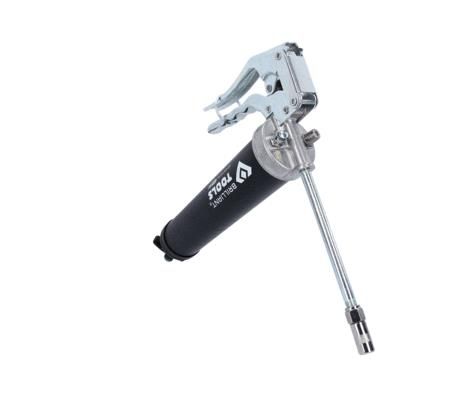 KS TOOLS BT094902 Grease gun (mechanical)