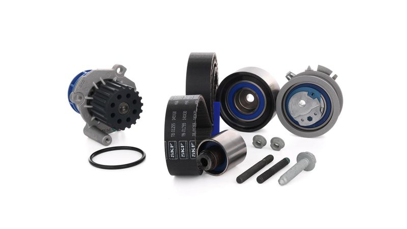 OEM код товара: N 104 447 02