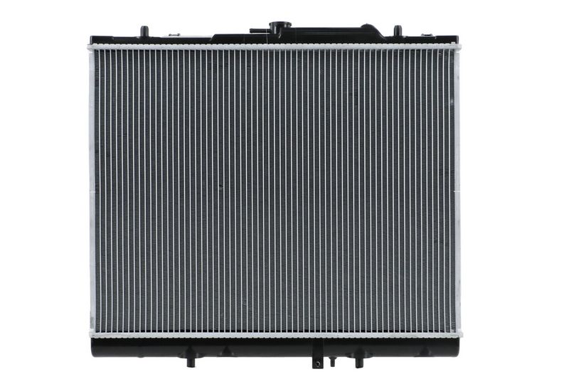 Prekės atitinka OEM kodą: MR258668