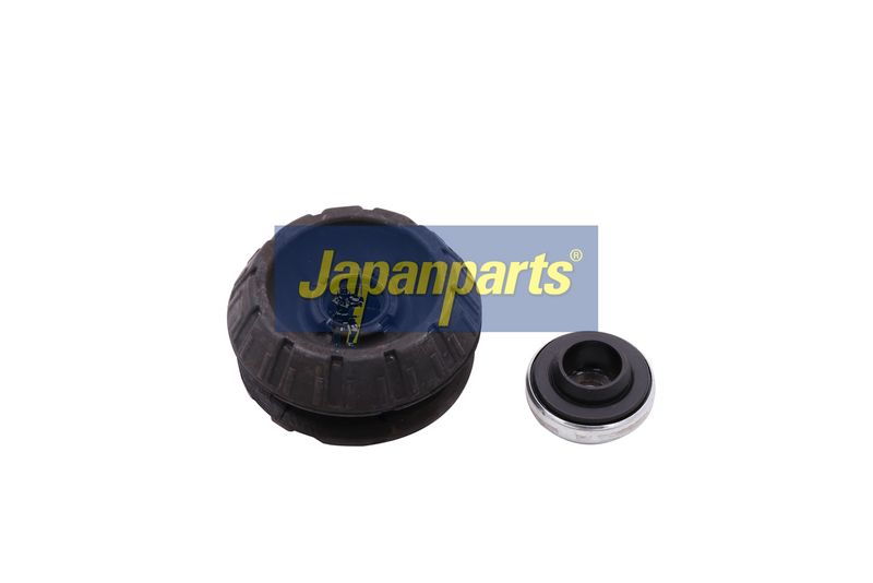 Rulment sarcina suport arc JAPANPARTS SM0178