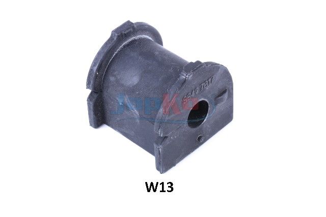 Laagripuks, stabilisaator,...