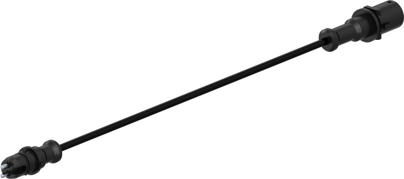 00224497121500_1.JPG