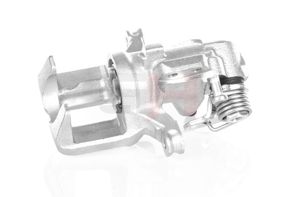 GH GH-454002V Brake Caliper