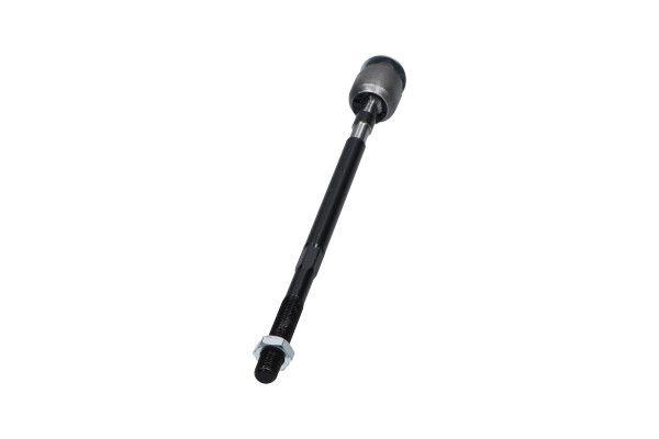 Kavo Parts STR-10189 Inner Tie Rod