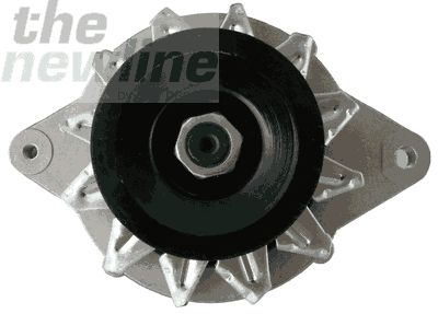 The NewLine RE73678N Alternator