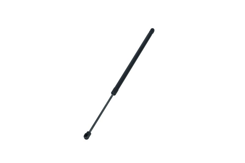 Gaasivedru, pagasi-, veoruum, NRF 906001