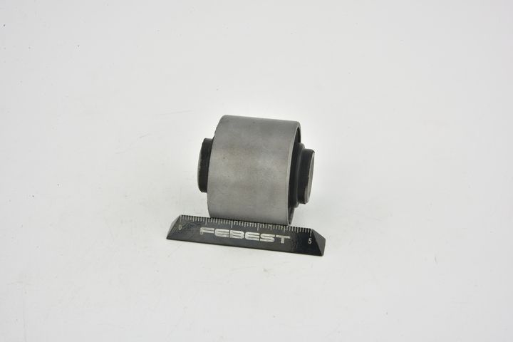 FEBEST TAB-483