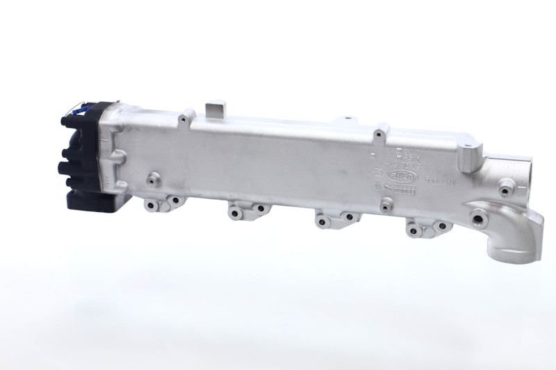REMANTE 010-001-000003R EGR Module