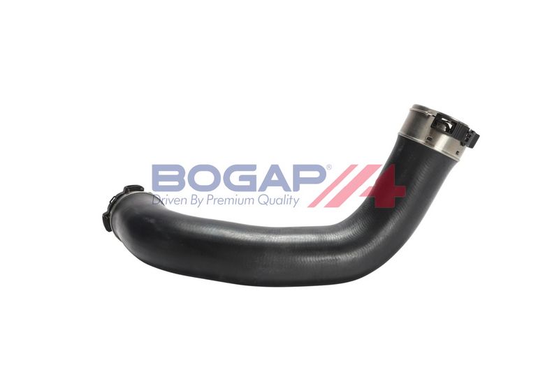 Prekė atitinka OEM kodą: 14463-BB50A