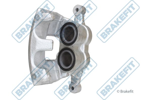 APEC Brake Caliper BCA2462E