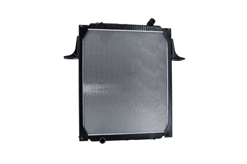 Chladič, chlazení motoru 569563