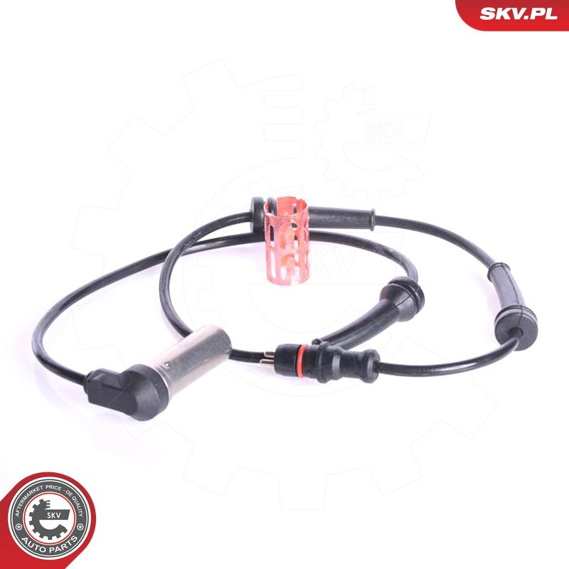 Andur, rattapöörete arv,...