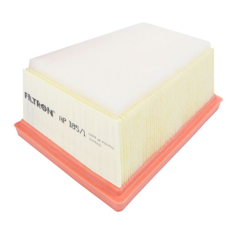 Õhufilter, FILTRON AP 185, 1