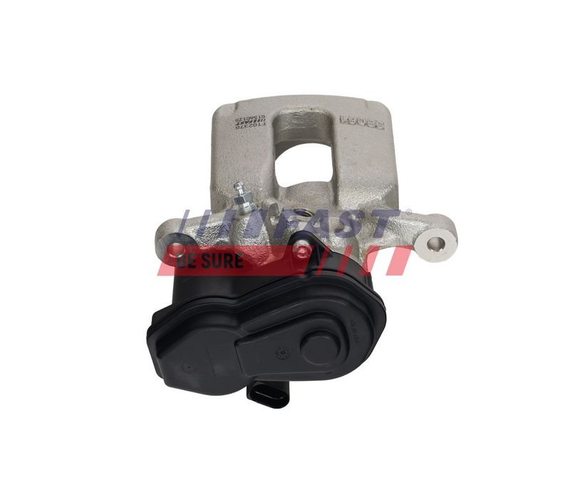 FAST FT02378 Brake Caliper