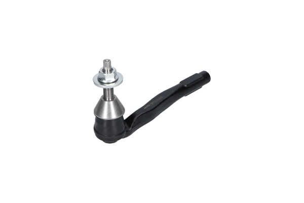 Kavo Parts STE-10143 Tie Rod End
