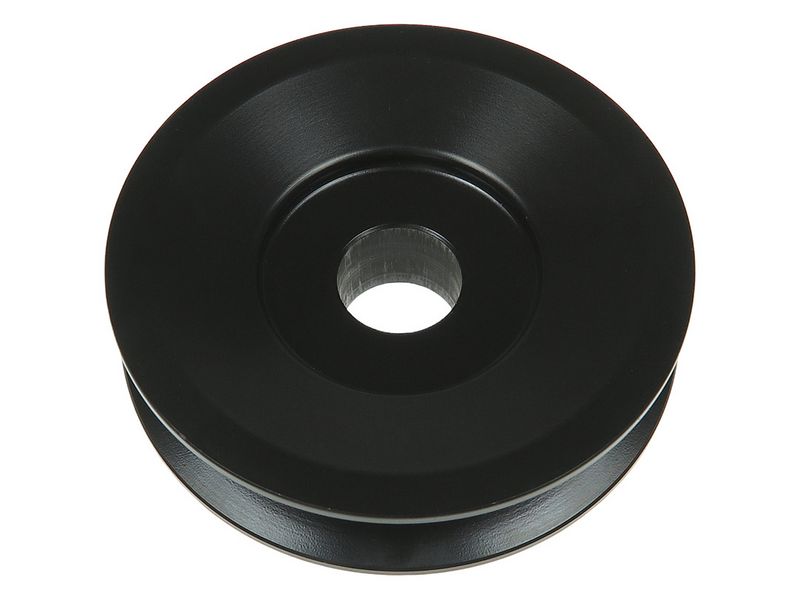AS-PL AP5027S Belt Pulley, alternator