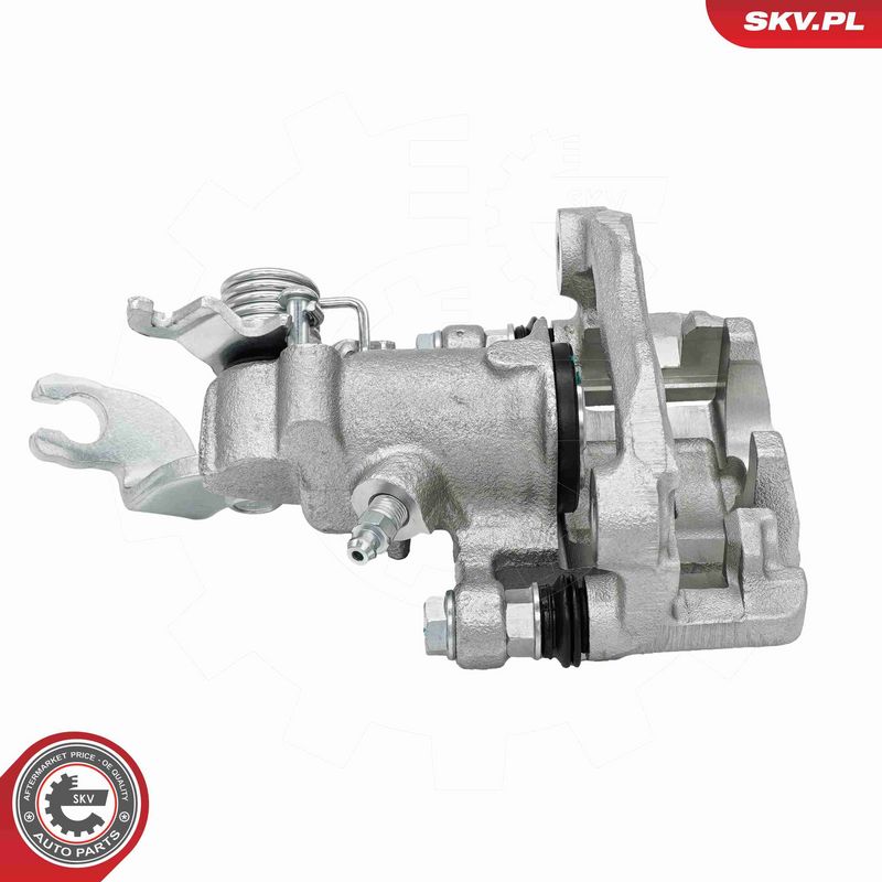 ESEN SKV 90SKV063 Brake Caliper
