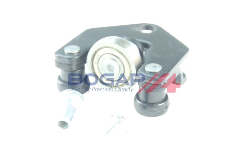 This part match OEM code: 09112231