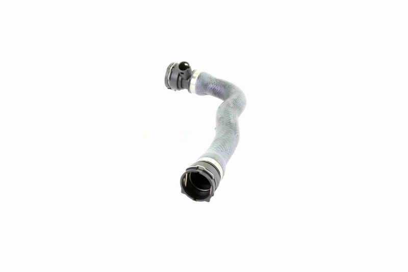 VAICO V20-0878 Radiator Hose