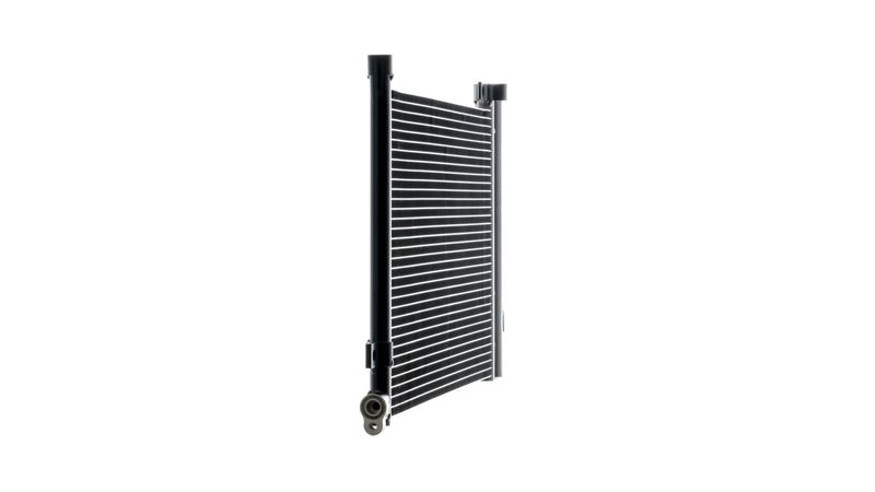  AC74000S