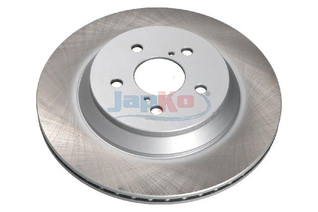 Piduriketas, JAPKO 61713C