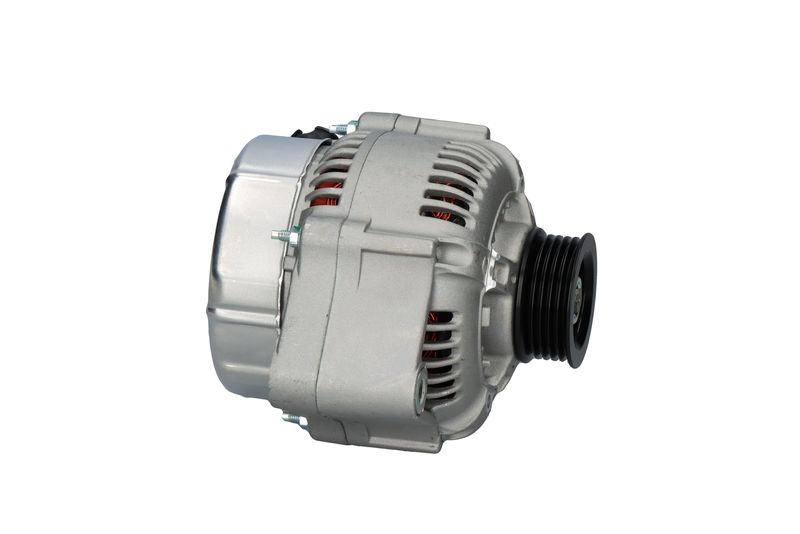 GENERATOR VALEO 436537 22