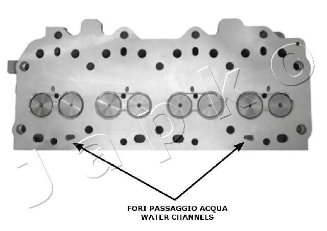 JLR001S_2.JPG