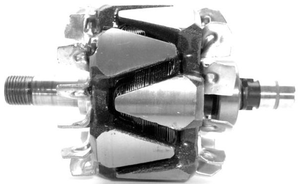 A-1174.JPG