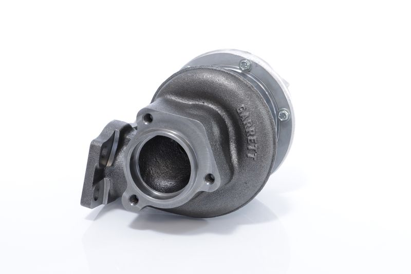 Compresor,sistem de supraalimentare T912751 BTS Turbo