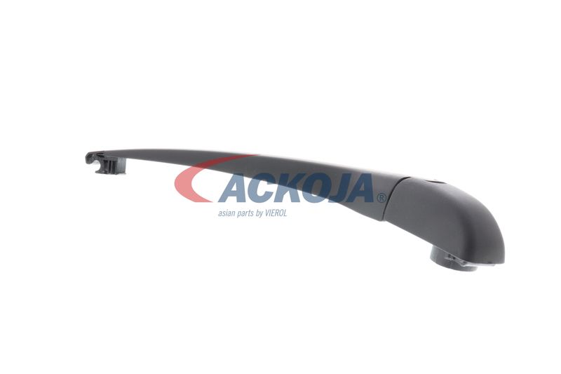 ACKOJA A70-0482 Wiper Arm, window cleaning