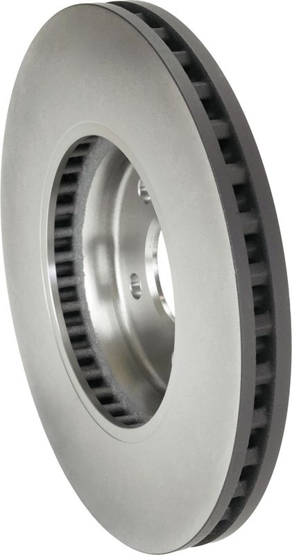 Disc frana DF6015S TRW
