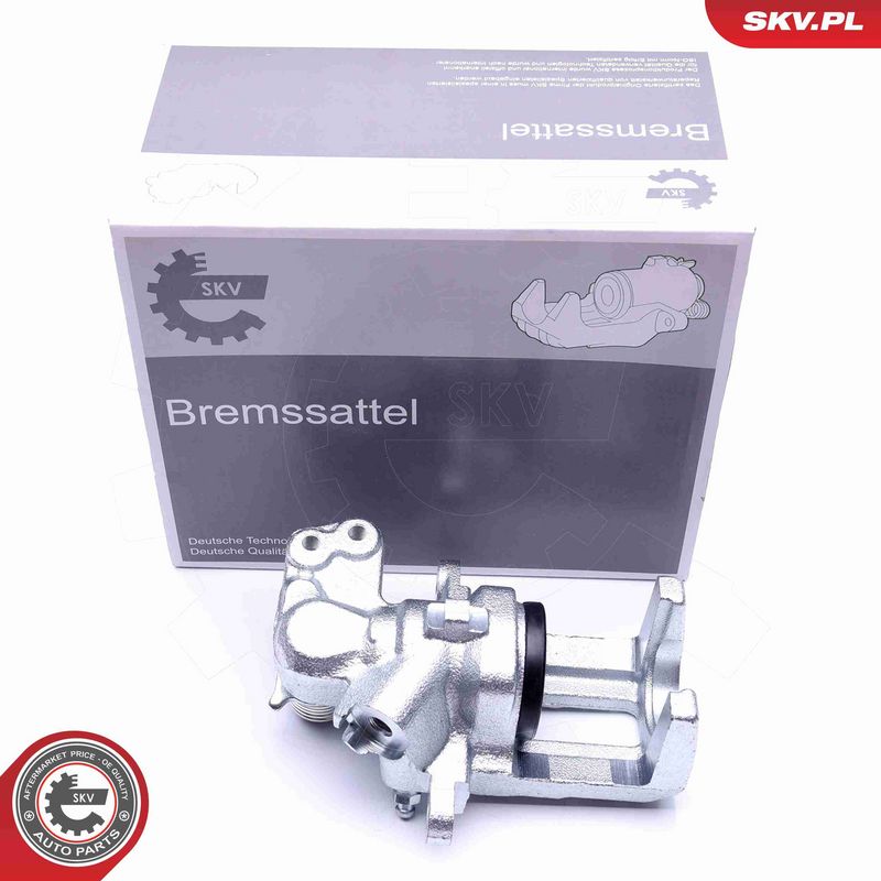 ESEN SKV 42SKV214 - Brake Caliper