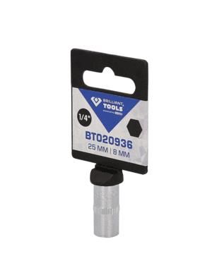 Padrun, KS TOOLS BT020936