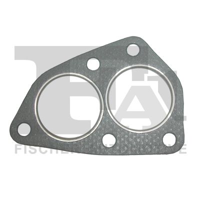 OEM код товара: 478253115A